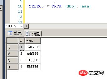 MySQL優化-常用函數代碼詳解（圖）