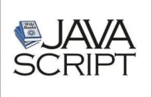 有关牛仔的文章推荐5篇