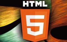  小强的HTML5移动开发之路（21）—— PhoneGap