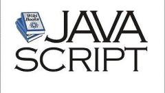 Detailed example of PHP serialize and JSON parsing