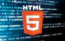 HTML5游戏开发-Box2dWeb应用(二)-碰撞以及各种连接 