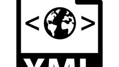 XML의 소개와 HTML과의 차이점