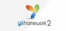 yii2.0 widget小部件制作教程