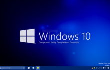 Win32 SDK基础(十一)之消息队列和GetMessage/PeekMessage、SendMessage/Postmesage的详解