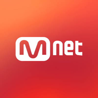 关于：HTML的10篇文章推荐