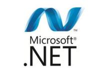 C#中关于new的用法以及和override的区别分析详解