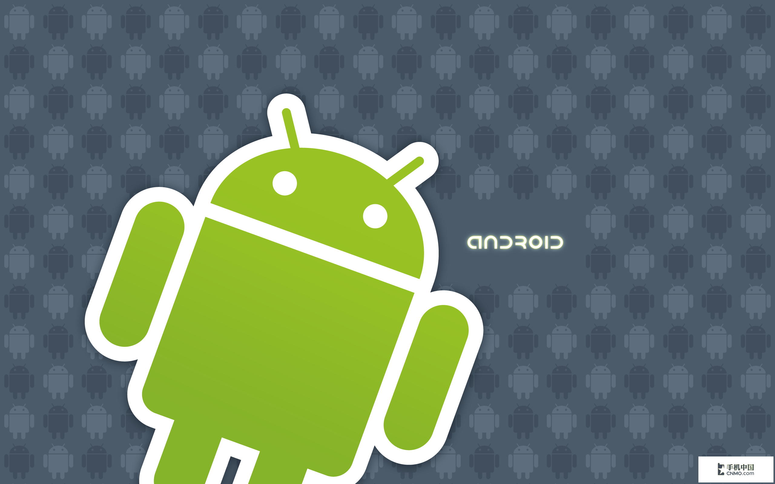 Série de contrôles de l'interface utilisateur Android : bouton (bouton)