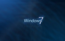 关于Windows7下IIS+php配置的教程
