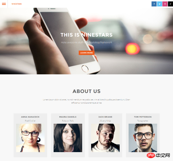 bootstrap-html5-website-templates10