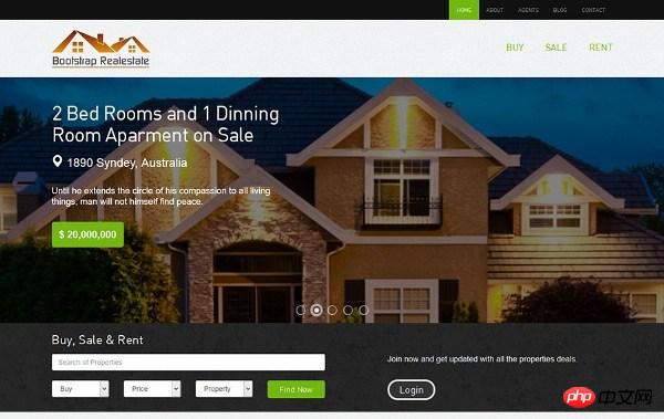 bootstrap-html5-website-templates7