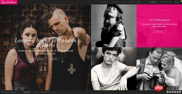 bootstrap-html5-website-templates9