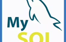 linux下导入导出mysql数据库命令