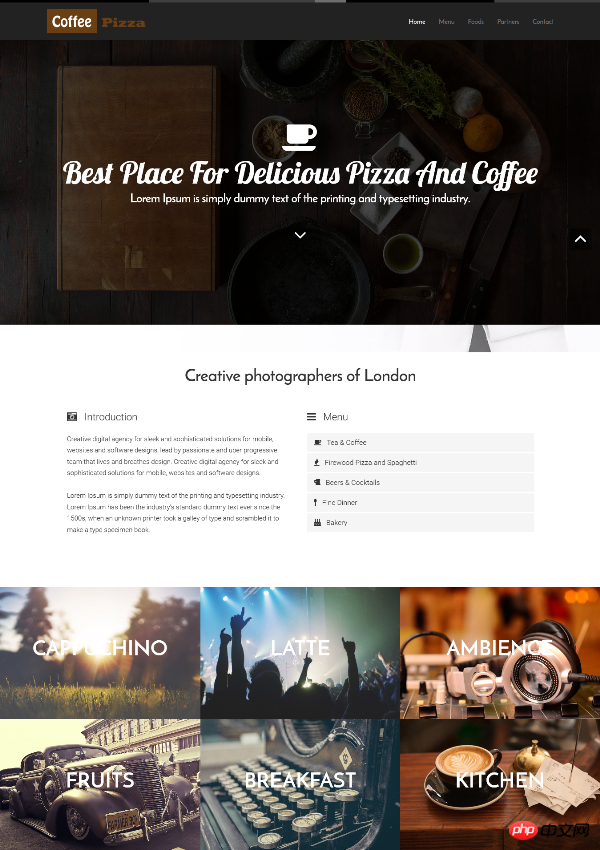 bootstrap-html5-website-templates6