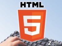 コア アーキテクチャ設計の簡潔なバージョンに関する簡単な説明