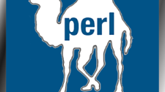 5 common mistakes in Perl