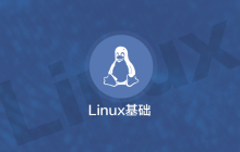 Jenkins在linux服务器上的安装教程（图）