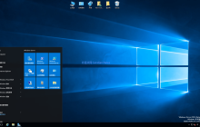 关于在Windows Server2016里如何通过Hyper-V安装Liunx Container的详解（图）