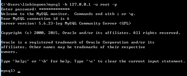 MySQL 語句大全：創(chuàng)建、授權(quán)、查詢、修改-小浪學習網(wǎng)