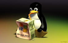 Linux系统内核中的Device Mapper机制 （1）(2)
