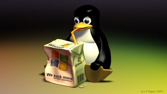 Linux系统内核中的Device Mapper机制 （1）(2)
