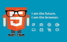 HTML 初学者指南(一)