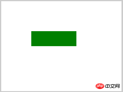 canvas API ，通俗的canvas基础知识（五） 