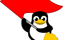 在Linux下如何批量屏蔽恶意IP地址防攻击的案例分析