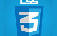 纯CSS3实现不错的表单验证效果的代码分享（图）