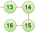 javascript中活灵活现的Array对象详解 