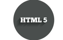 关于html中的空格字符实体整理总结分享