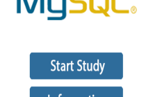 MySQL 的日常使用