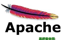 Apache的性能优化（一）