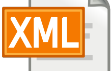 XML（2）通过XmlDocument与XDocument方式写入XML
