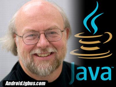 application的10篇内容推荐