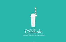 CSS3教程(2):网页边框半径和网页圆角_css3_CSS_网页