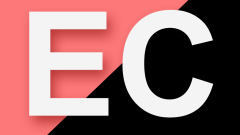 Detailed explanation of ecshop database query cache