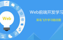  WebMatrix进阶教程(9)：如何部署网站