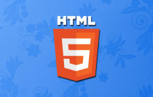 HTML5新特性之多线程（Worker SharedWorker）的代码详解