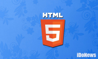 HTML5本地存储Localstorage 的代码详细介绍