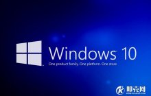 IIS7.0在win2008下的安装配置教程（图文）