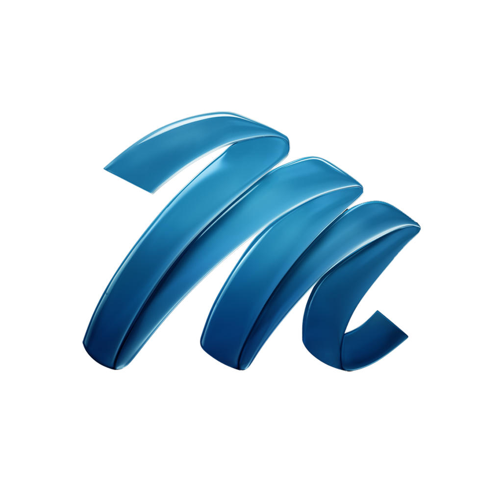 Explication détaillée de la façon d'intégrer et d'utiliser C# pour accéder au code de ressource