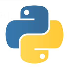 Python 2.7基础教程之：输入输出