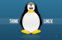 Linux下MySQL无法访问问题排查的基本步骤
