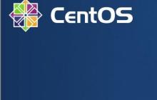 Mysql数据库在Centos系统下如何被彻底删除的步骤介绍