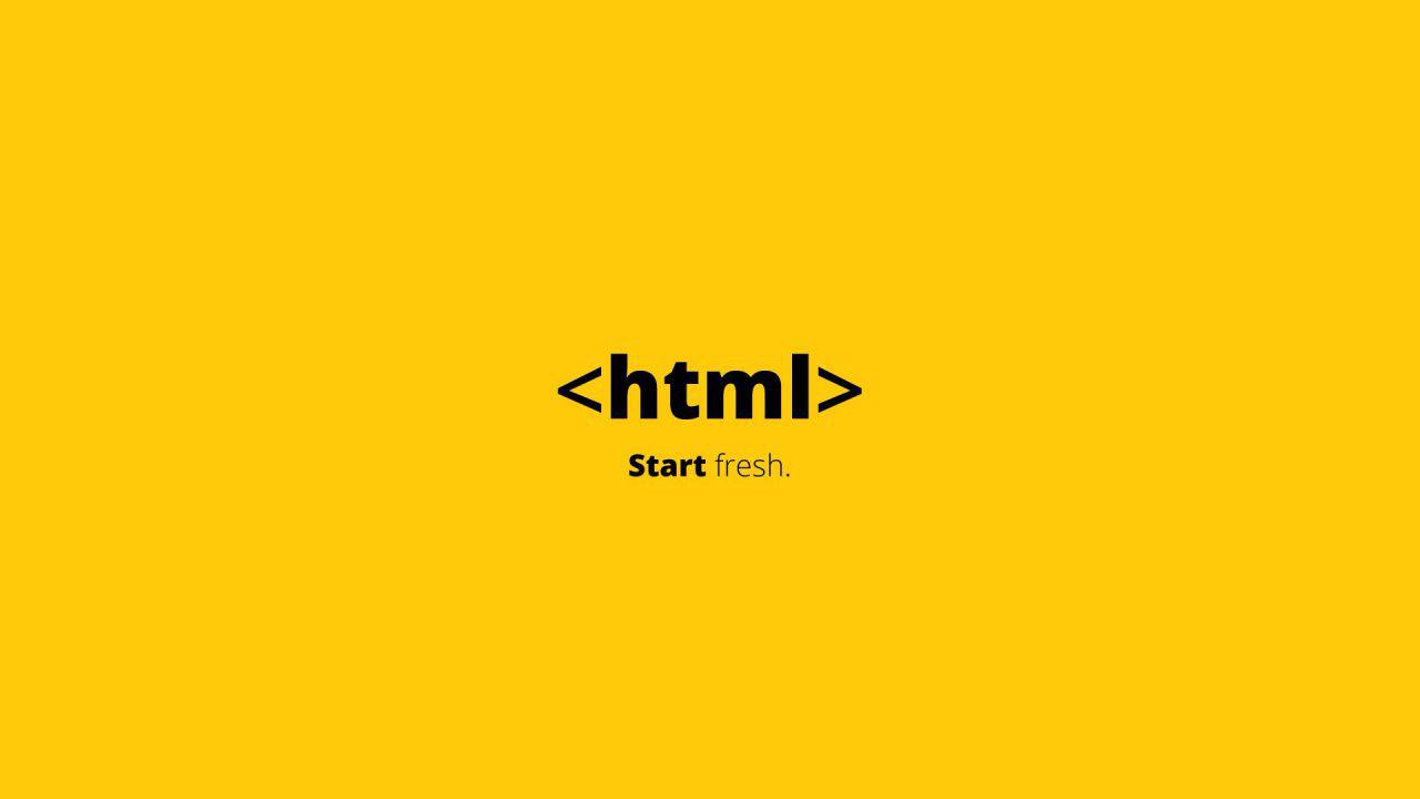 Notes d'étude préliminaires de Html5 Canvas (15) - événements de souris