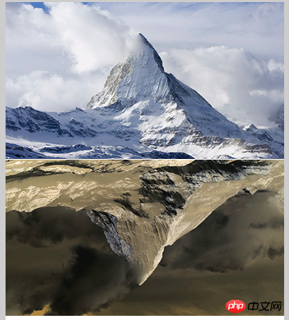 canvas API ，通俗的canvas基础知识（五） 