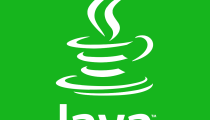 使用Java Swing 创建一个XML编辑器（一）