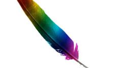 Apache performance optimization (2)