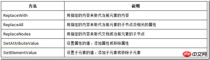 2010-05-05_162242