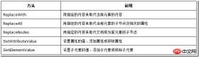 2010-05-05_162242